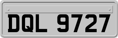 DQL9727