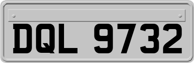 DQL9732
