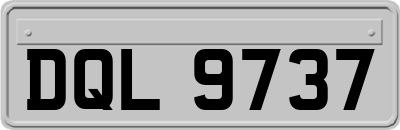 DQL9737
