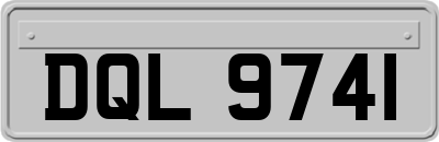 DQL9741