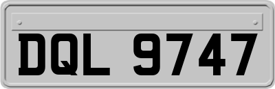DQL9747