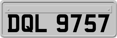 DQL9757