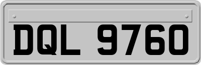 DQL9760