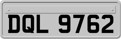 DQL9762