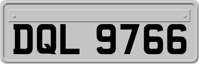 DQL9766