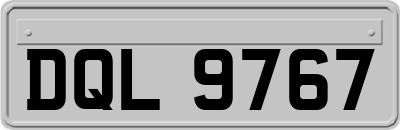 DQL9767