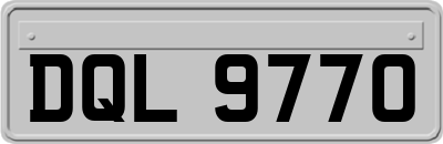 DQL9770