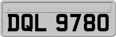 DQL9780