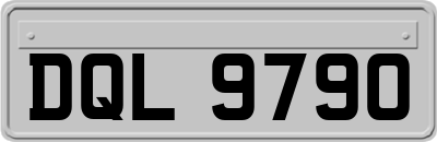 DQL9790