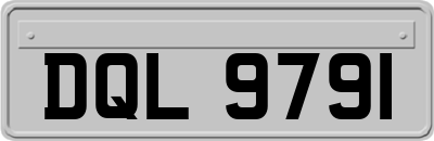 DQL9791