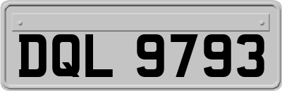 DQL9793