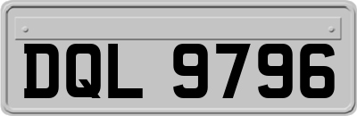 DQL9796