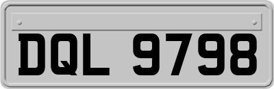 DQL9798