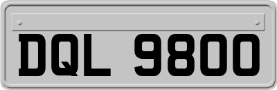 DQL9800