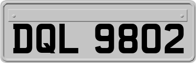 DQL9802