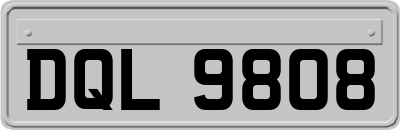 DQL9808