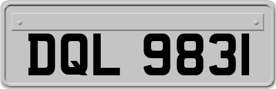 DQL9831