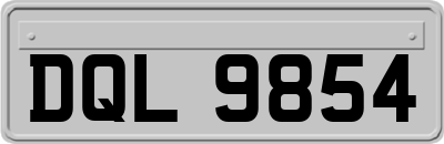 DQL9854