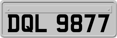 DQL9877