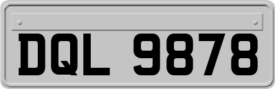 DQL9878