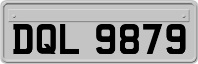 DQL9879