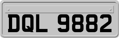 DQL9882
