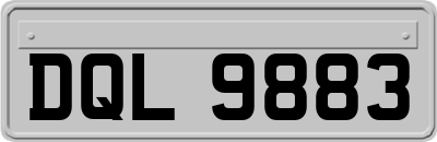 DQL9883