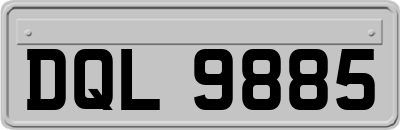 DQL9885