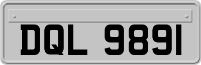 DQL9891