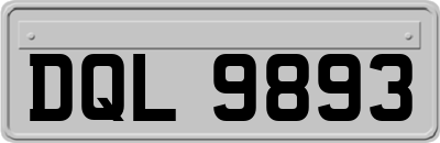 DQL9893