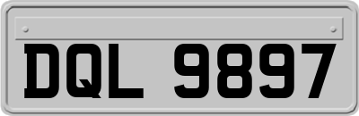 DQL9897