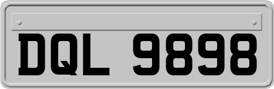 DQL9898
