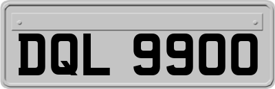 DQL9900