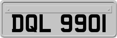 DQL9901