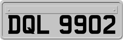 DQL9902