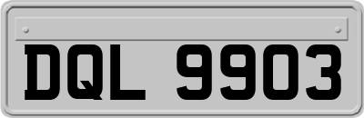 DQL9903