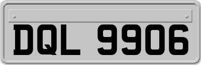 DQL9906