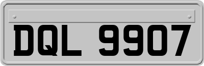 DQL9907