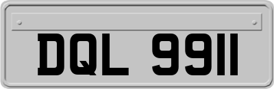 DQL9911