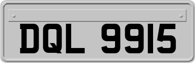 DQL9915