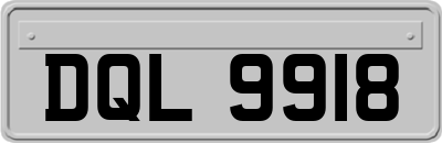 DQL9918