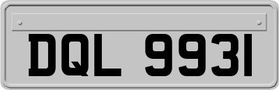DQL9931