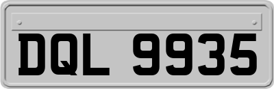 DQL9935