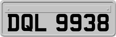 DQL9938