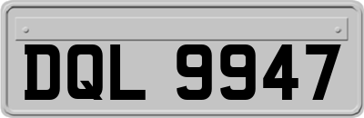 DQL9947