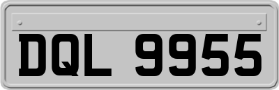 DQL9955