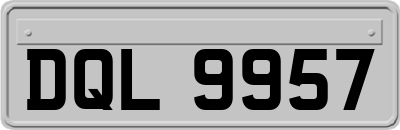 DQL9957