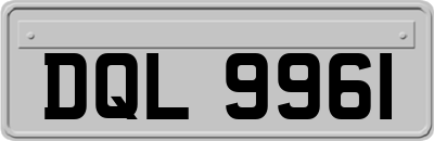 DQL9961
