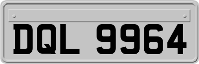 DQL9964