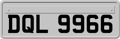 DQL9966